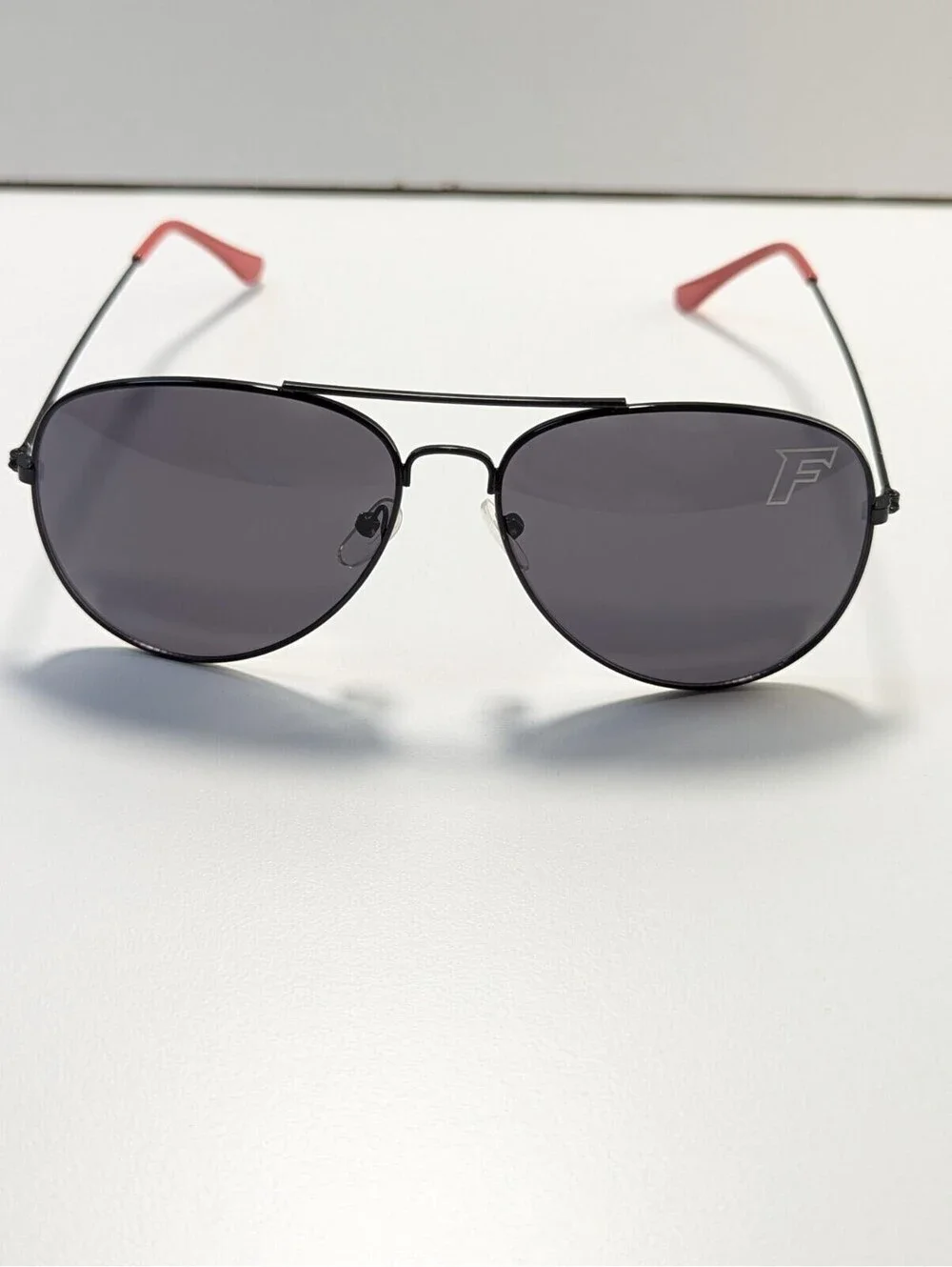 N/A product pair